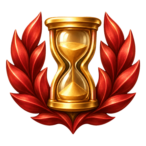 [history unfolded] 1st