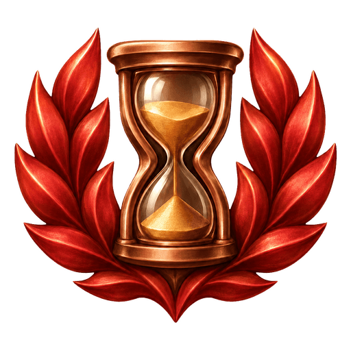 [history unfolded] 3rd