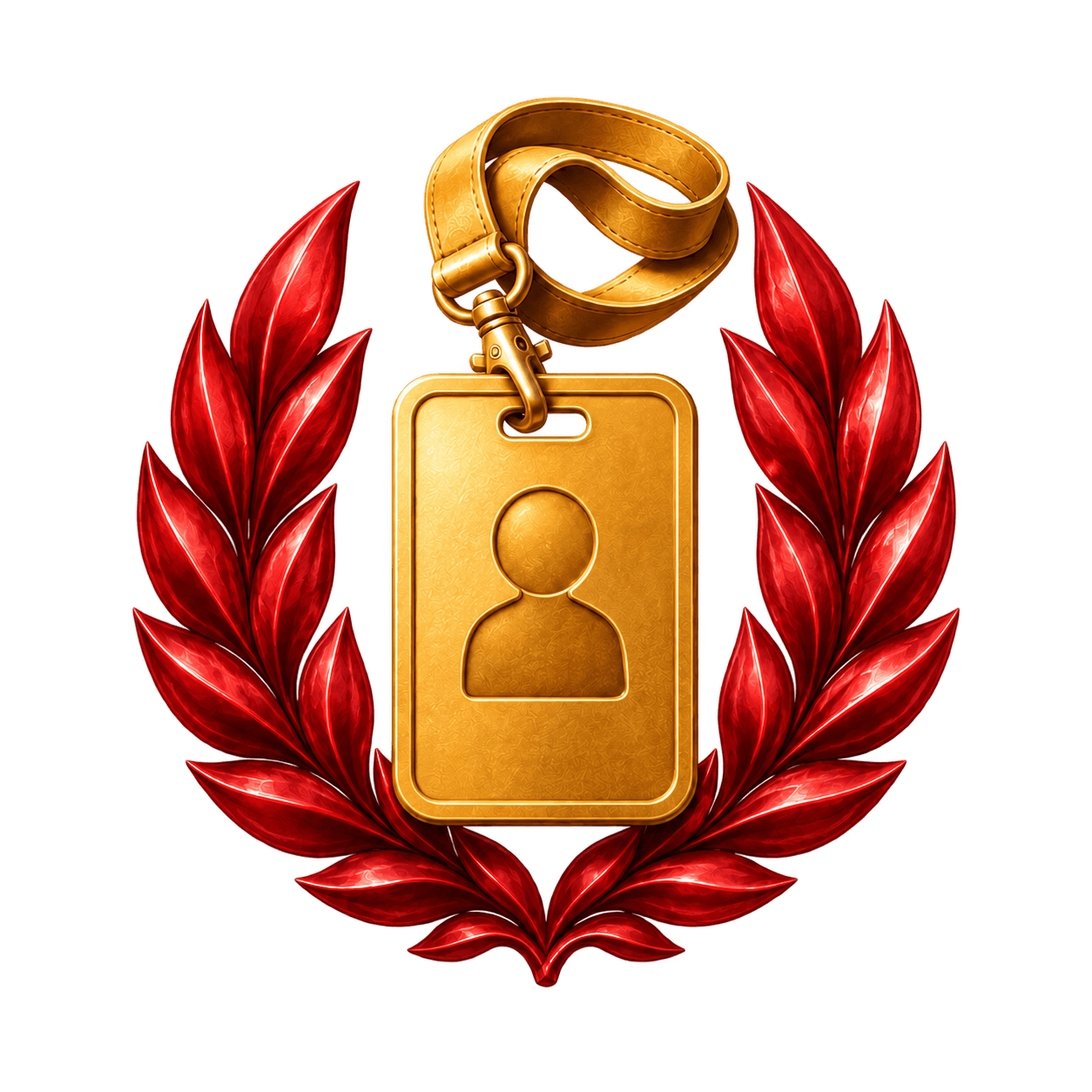 [members only] top 10