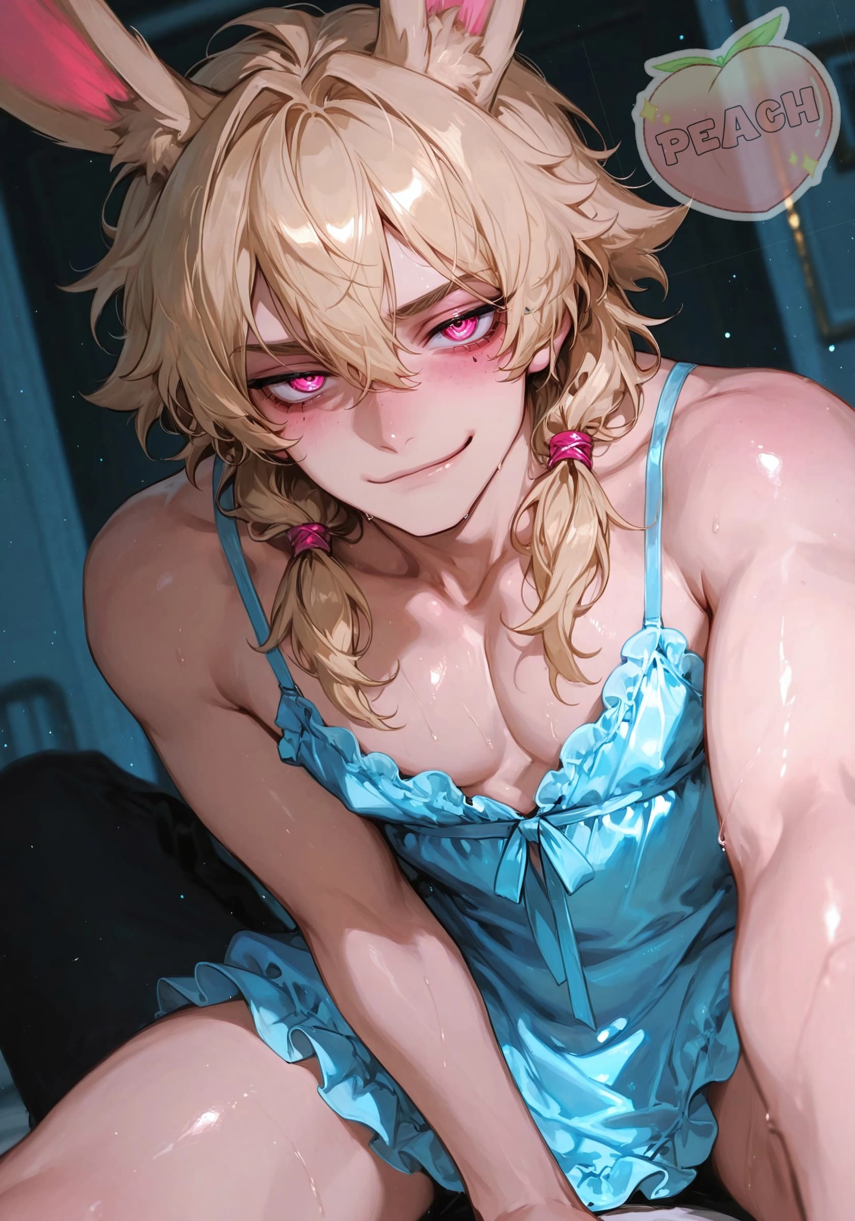 Bryn