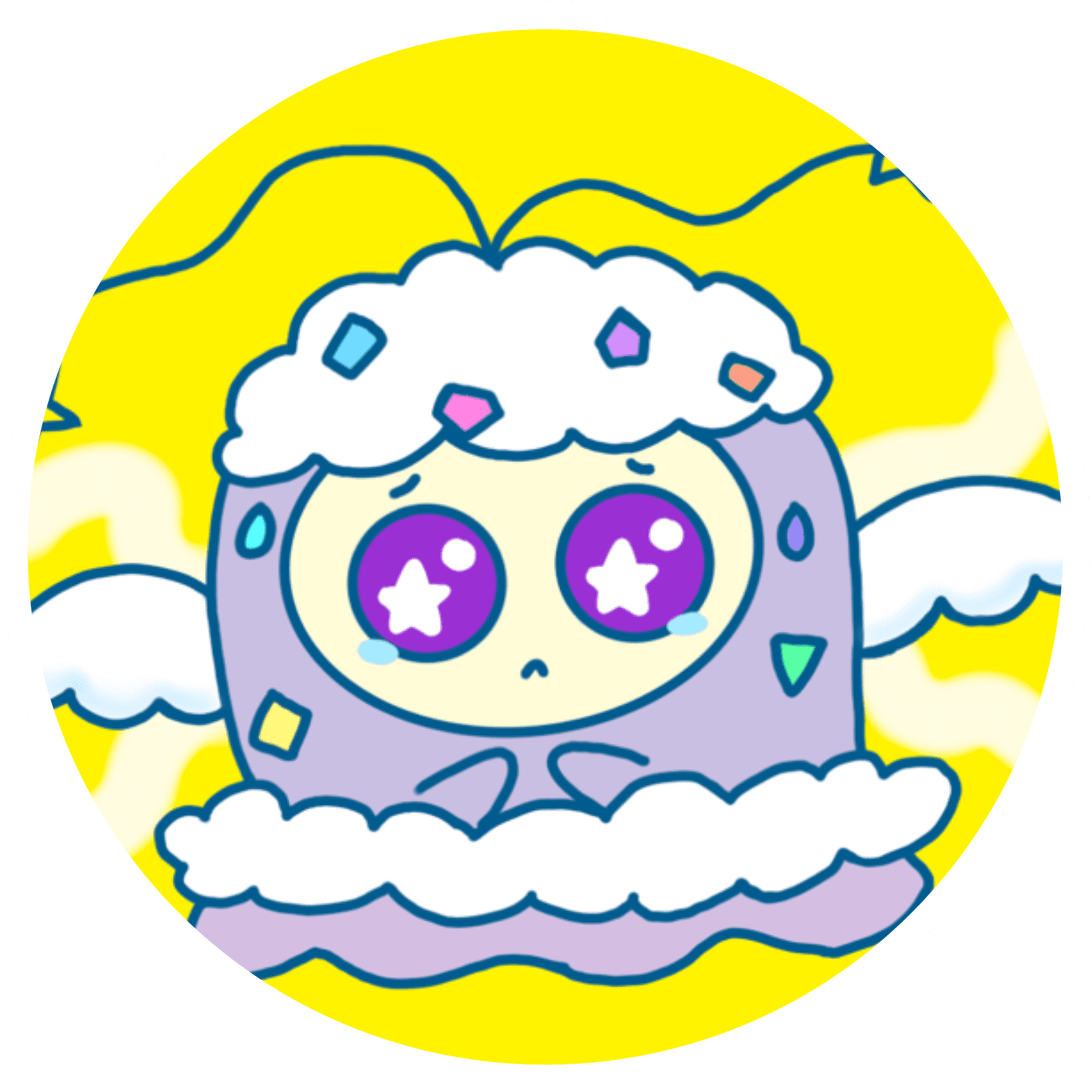 Miraweeptchi