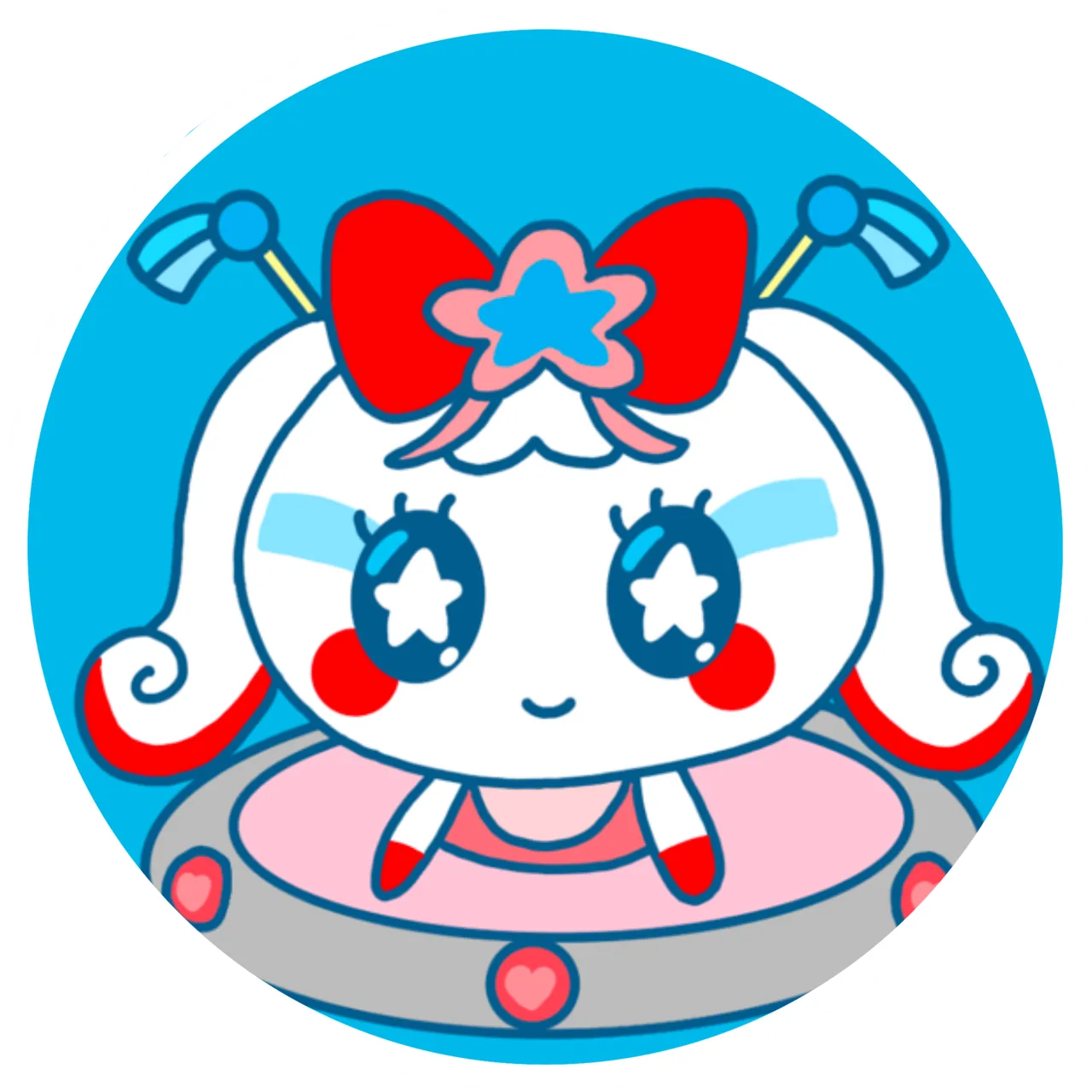 Milktchi
