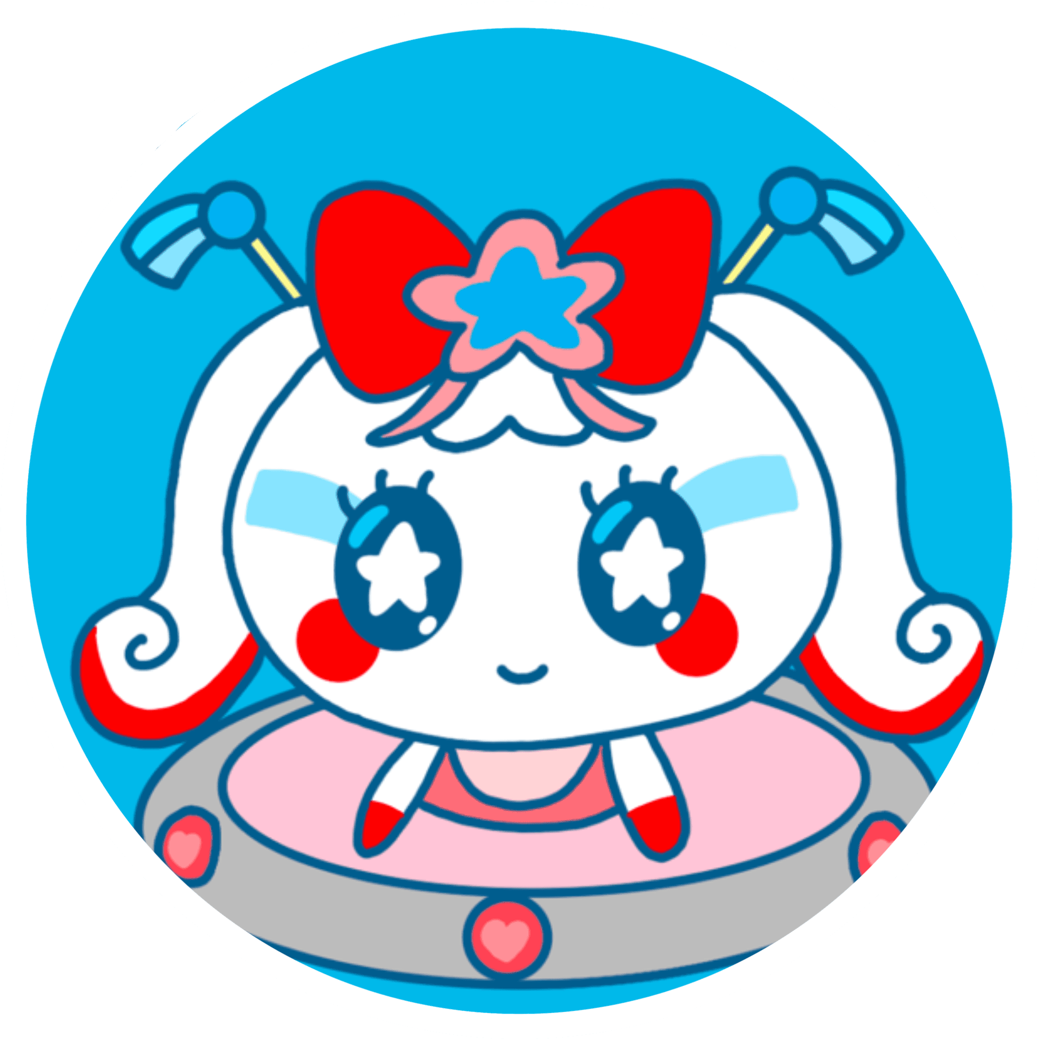 Puremilktchi