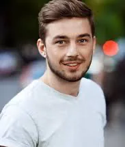 Dad
