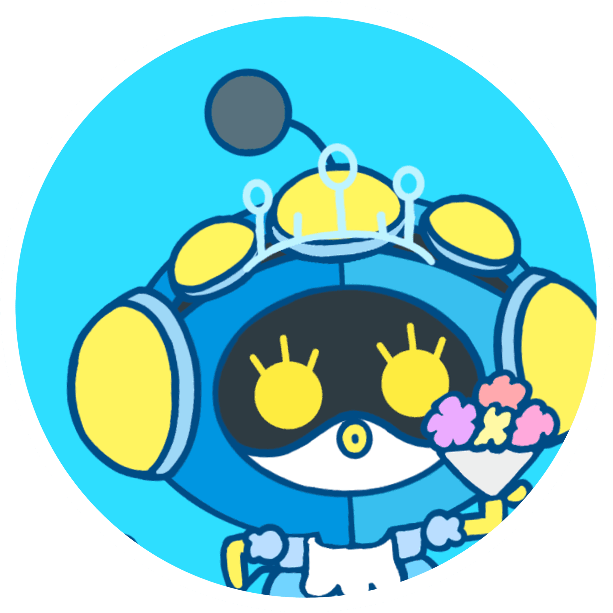 Picochu AI