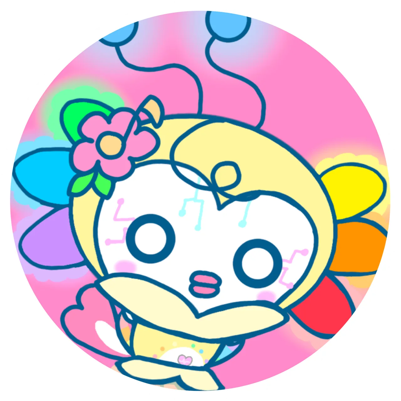 Woopatchi