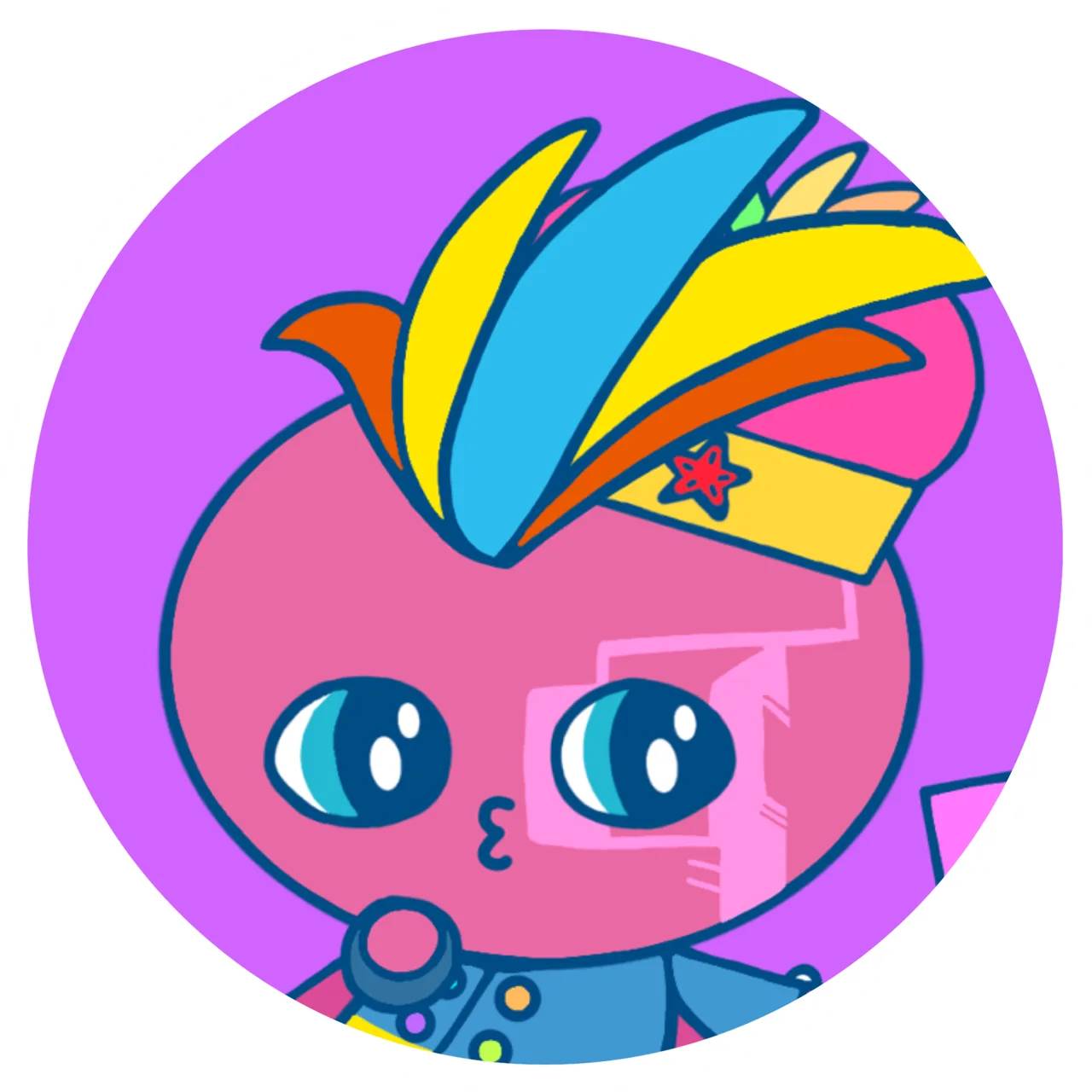 Hypertchi
