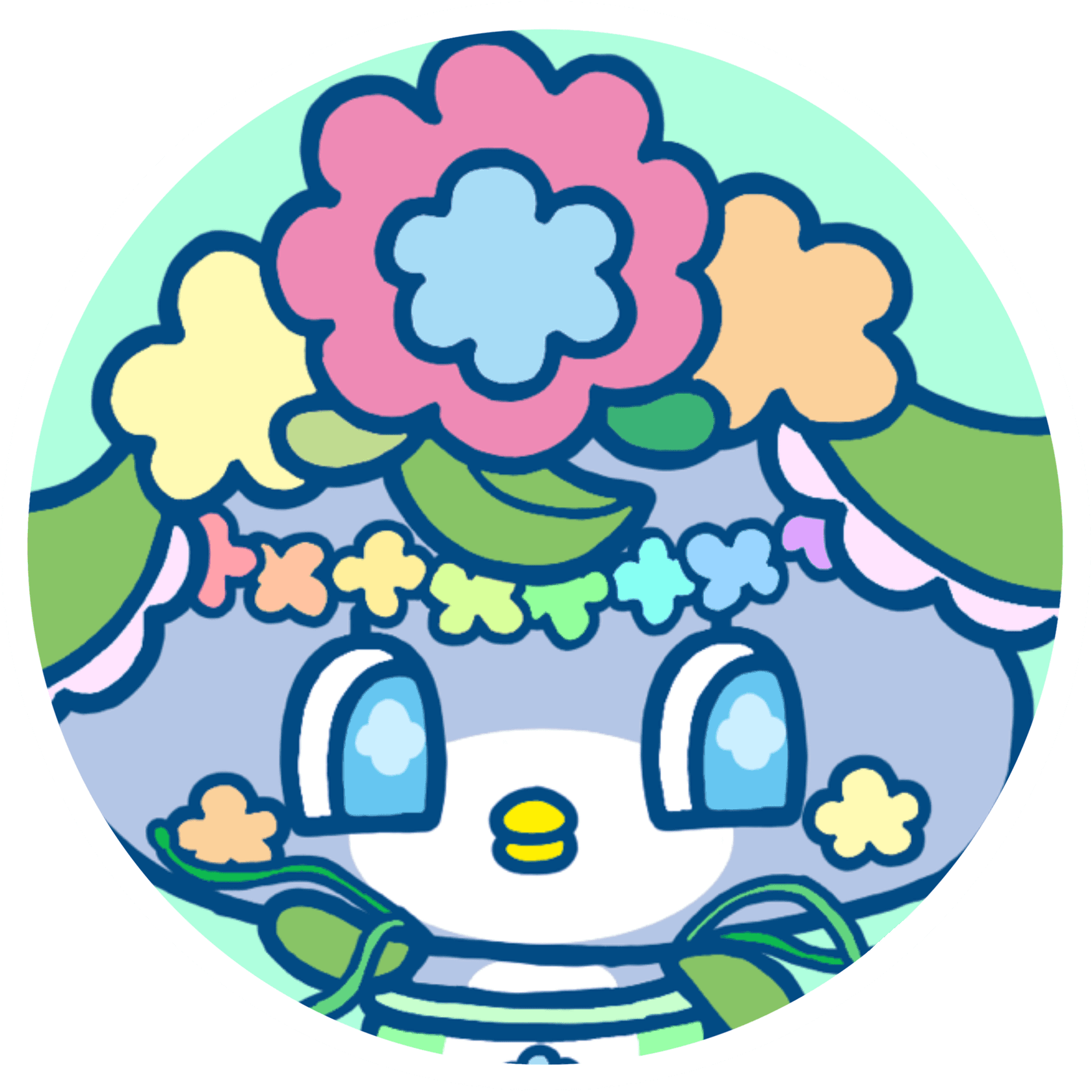 Plantatchi