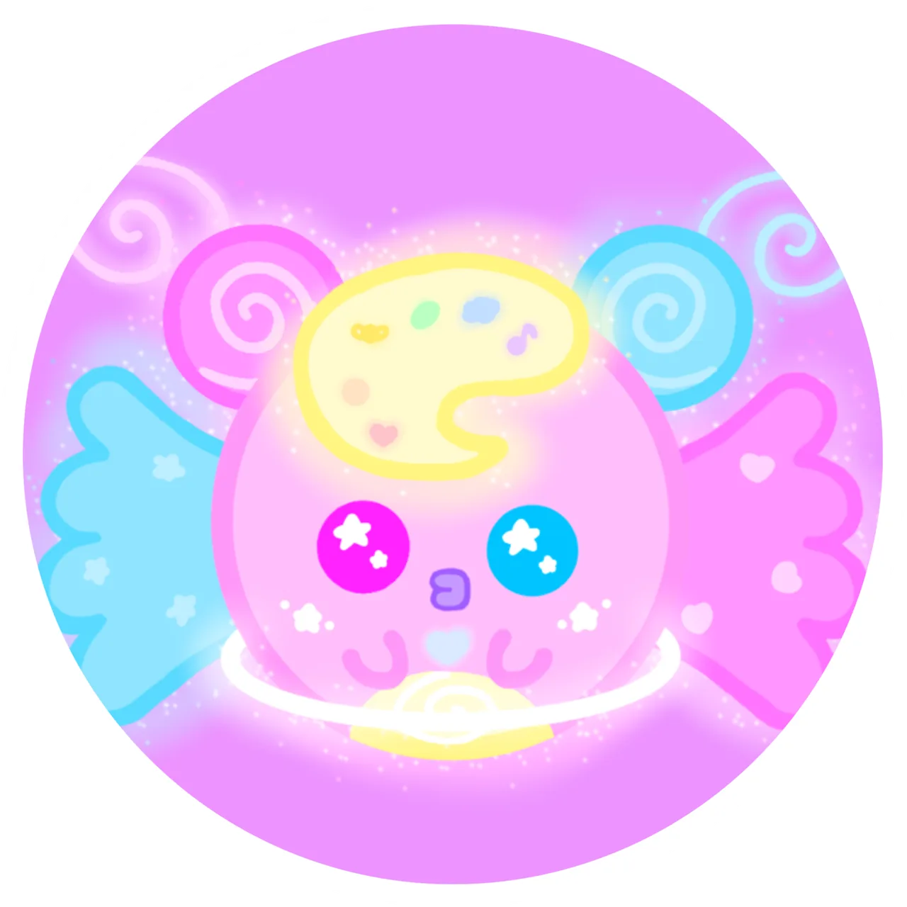 Candila