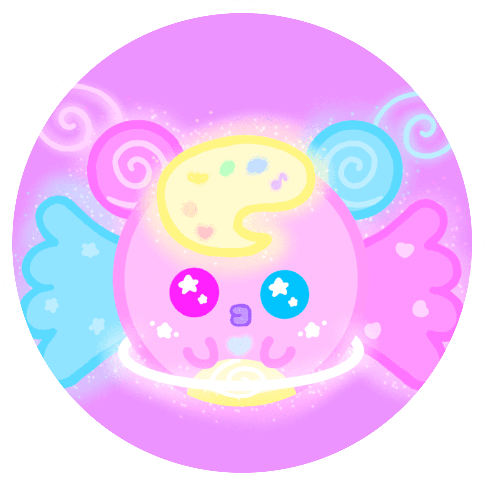 Candila