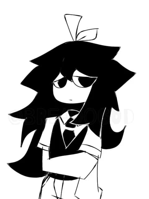 Abbie
