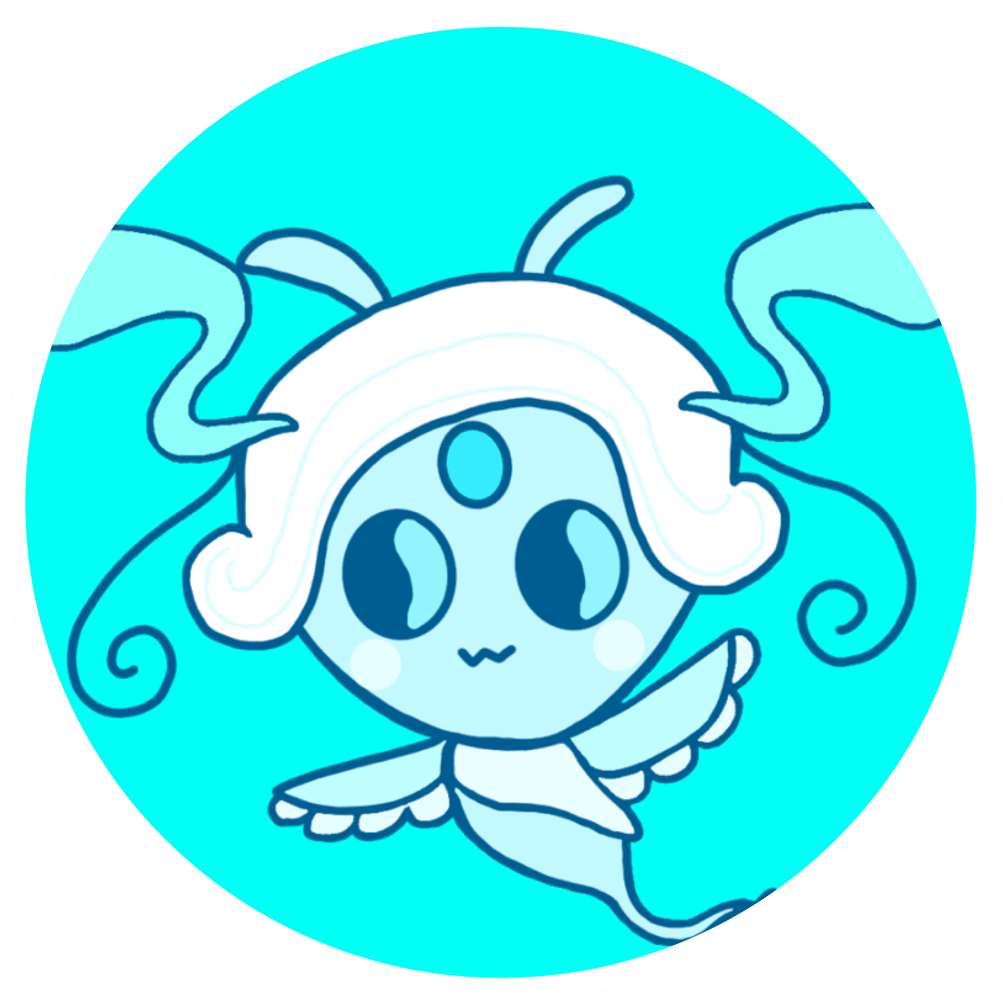 Nyororontchi