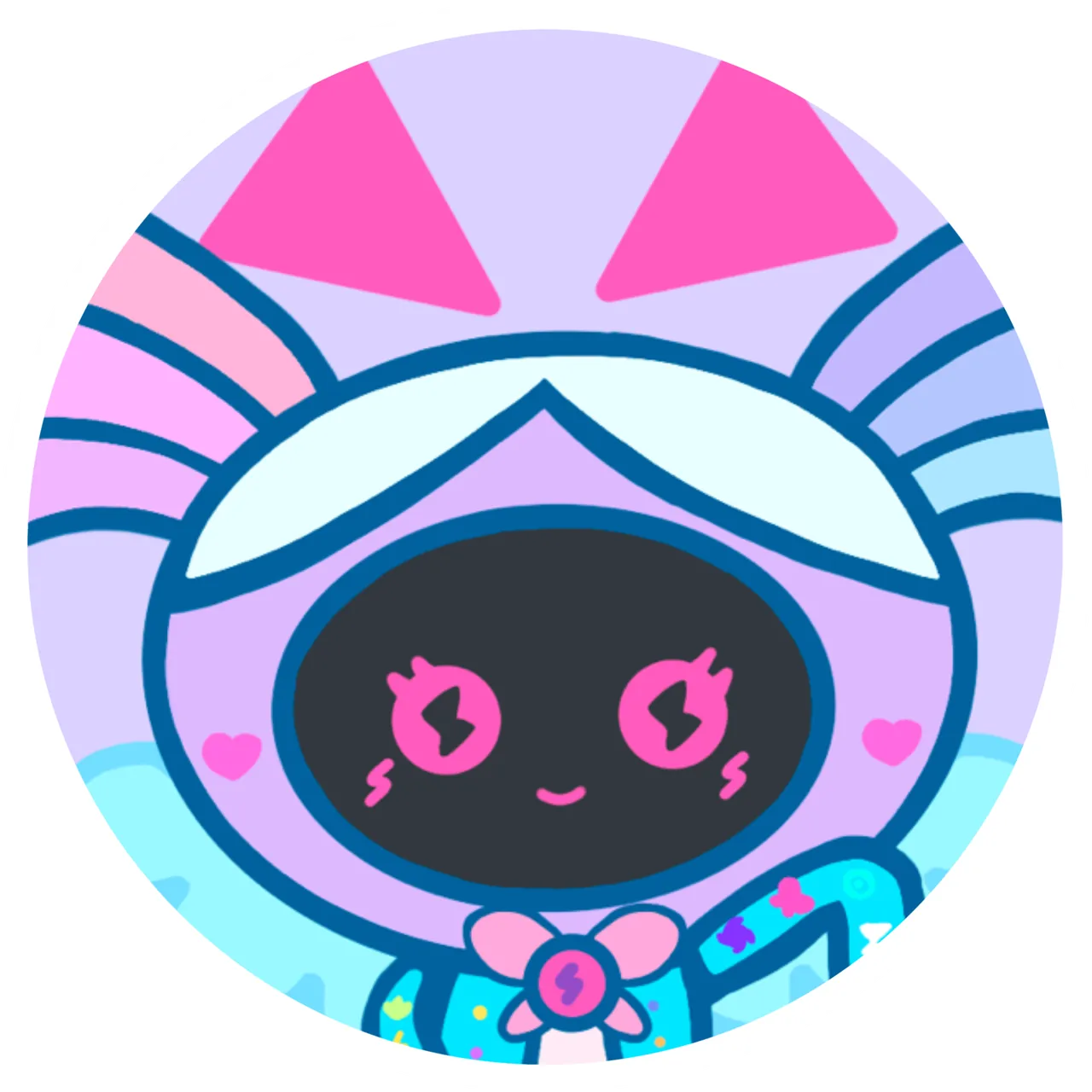 DJ-Nova