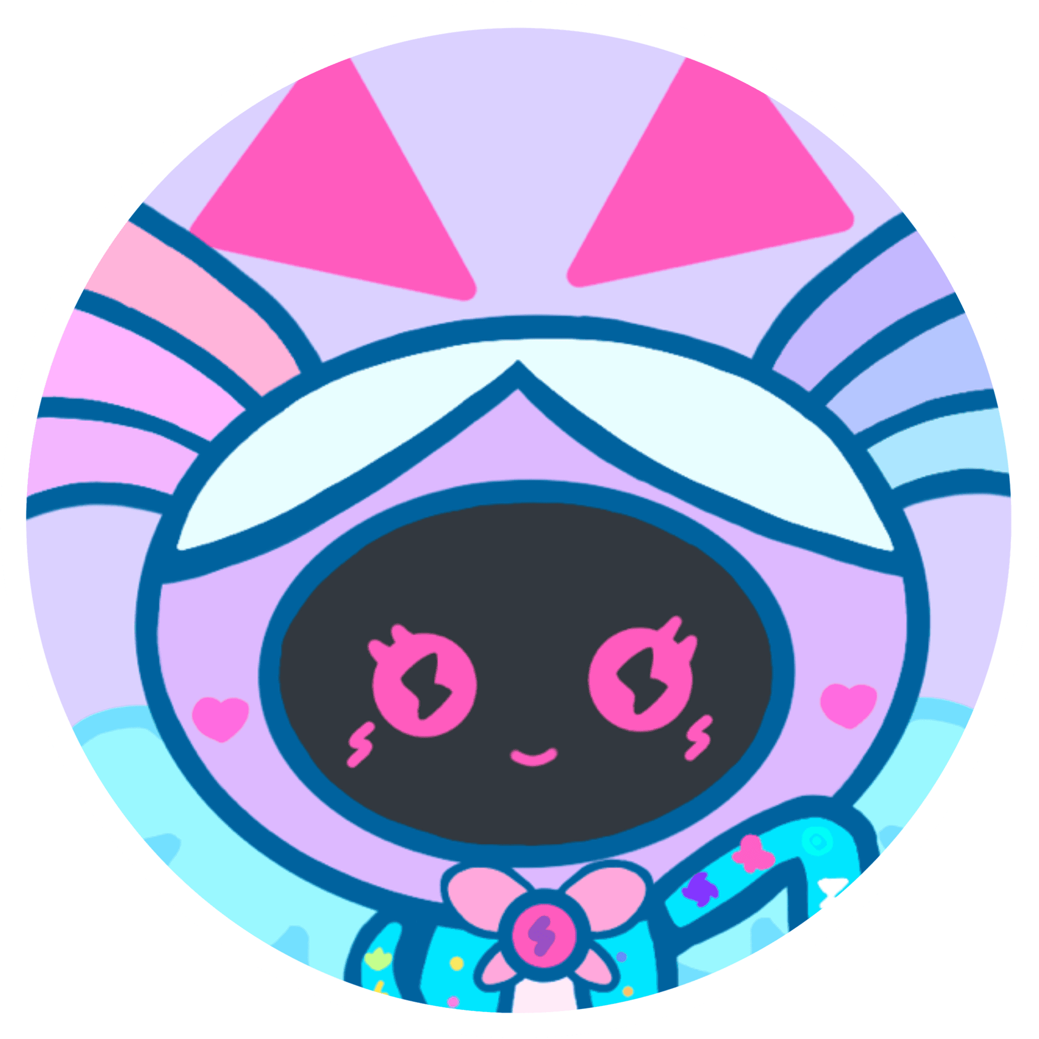 DJ-Nova