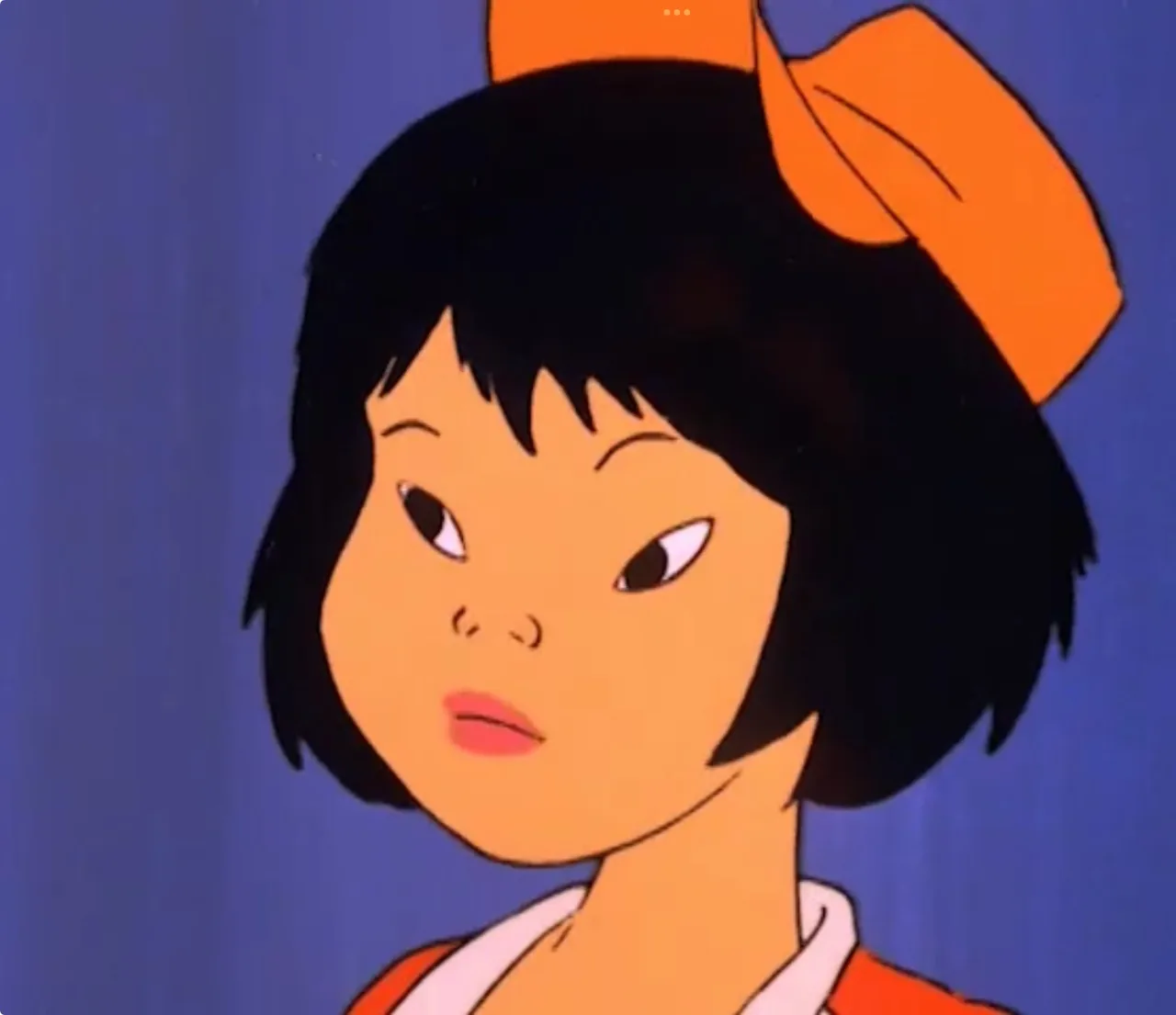 Anne Chan