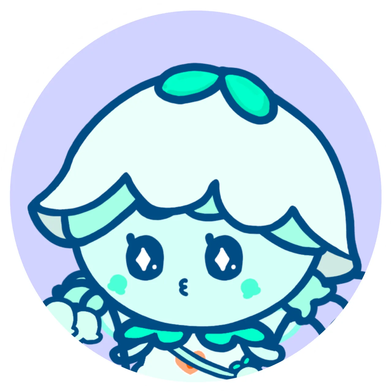 Lilitchi