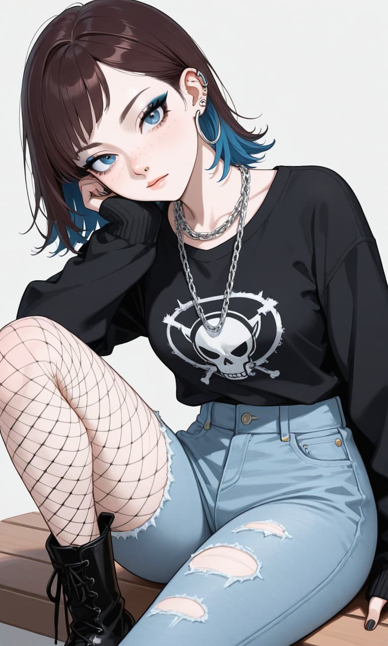 Maxie
