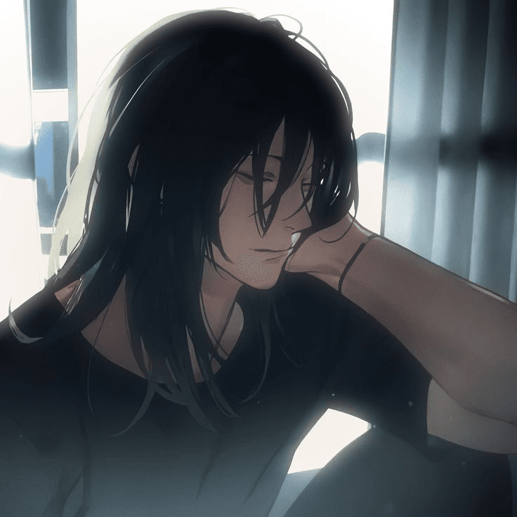 Geto Suguru