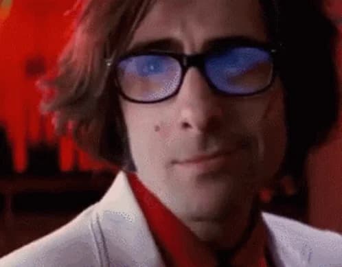 Gideon Graves