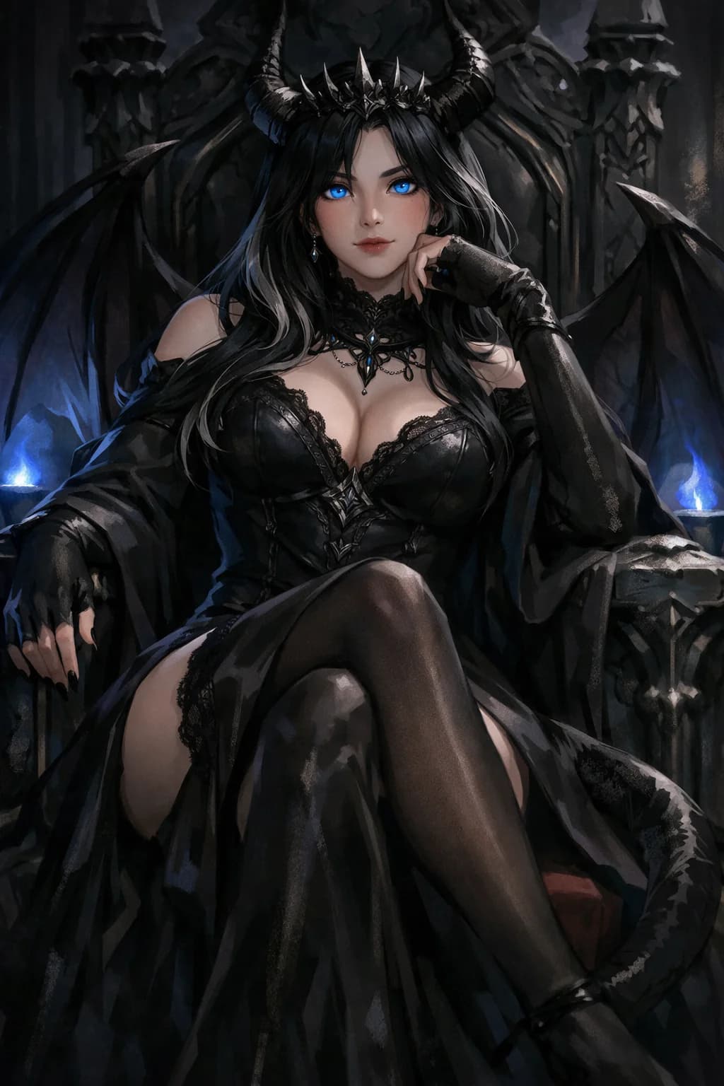Aurelia