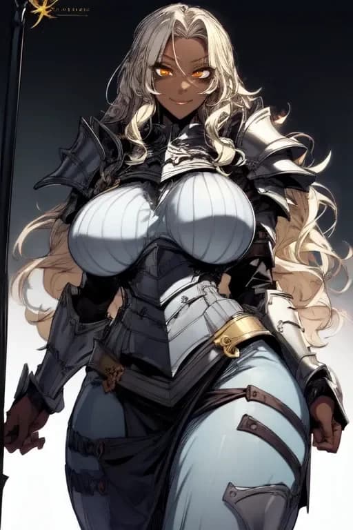 Elanora