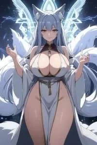 Seraphina