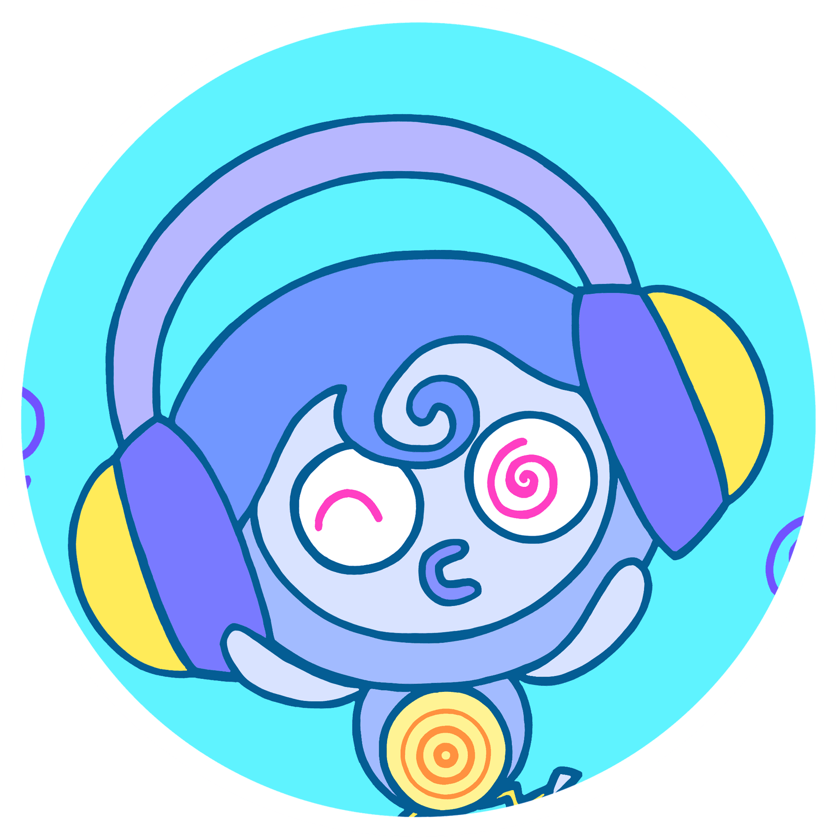 Pororotchi