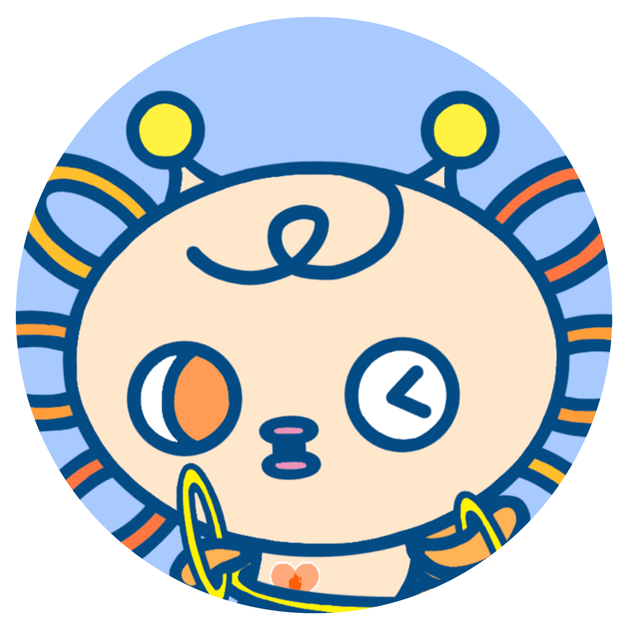 Hoopatchi
