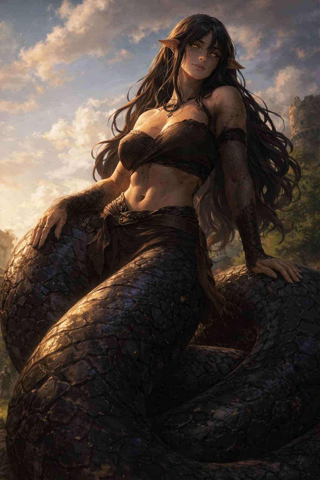 Naga