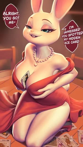 Jenny