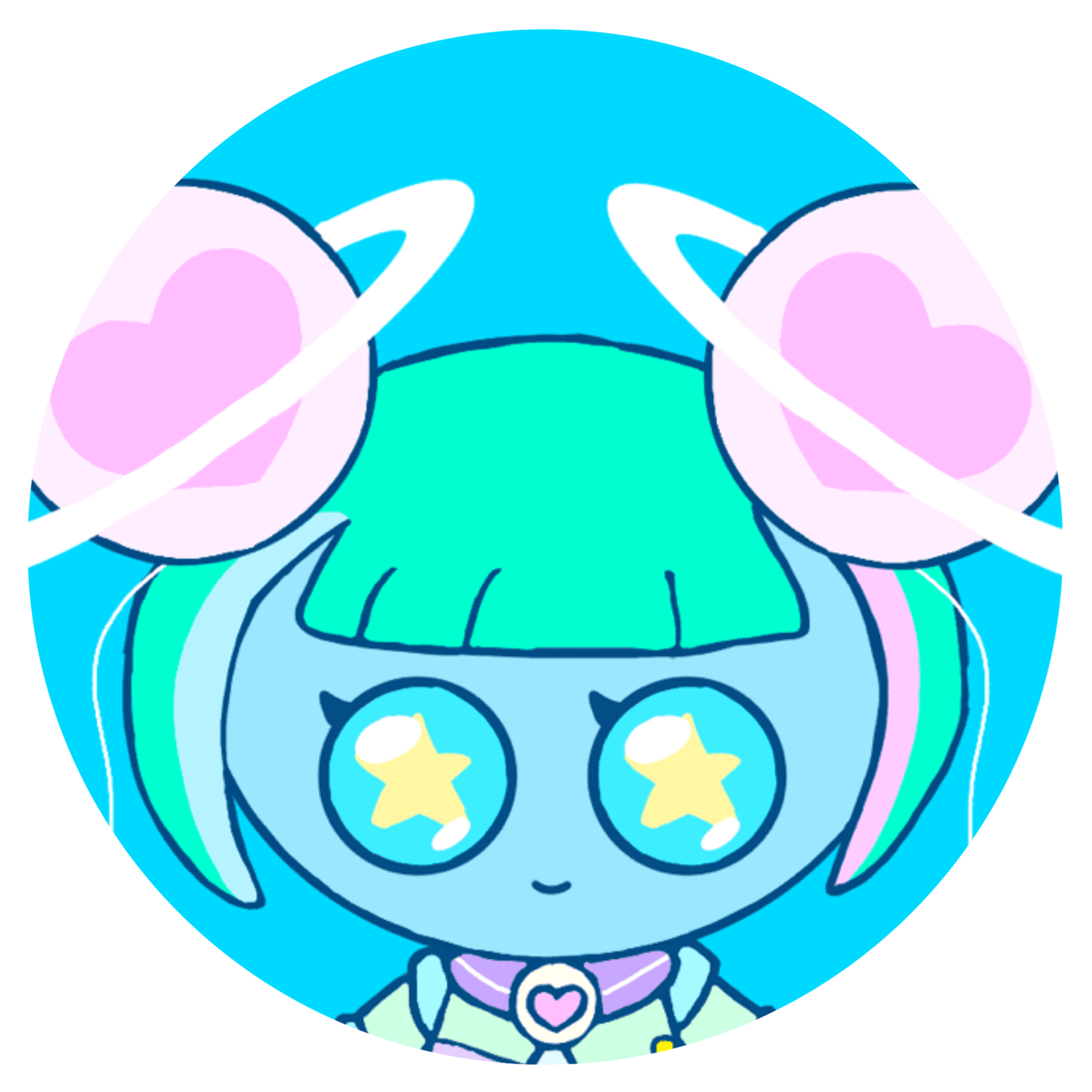 Samantchi