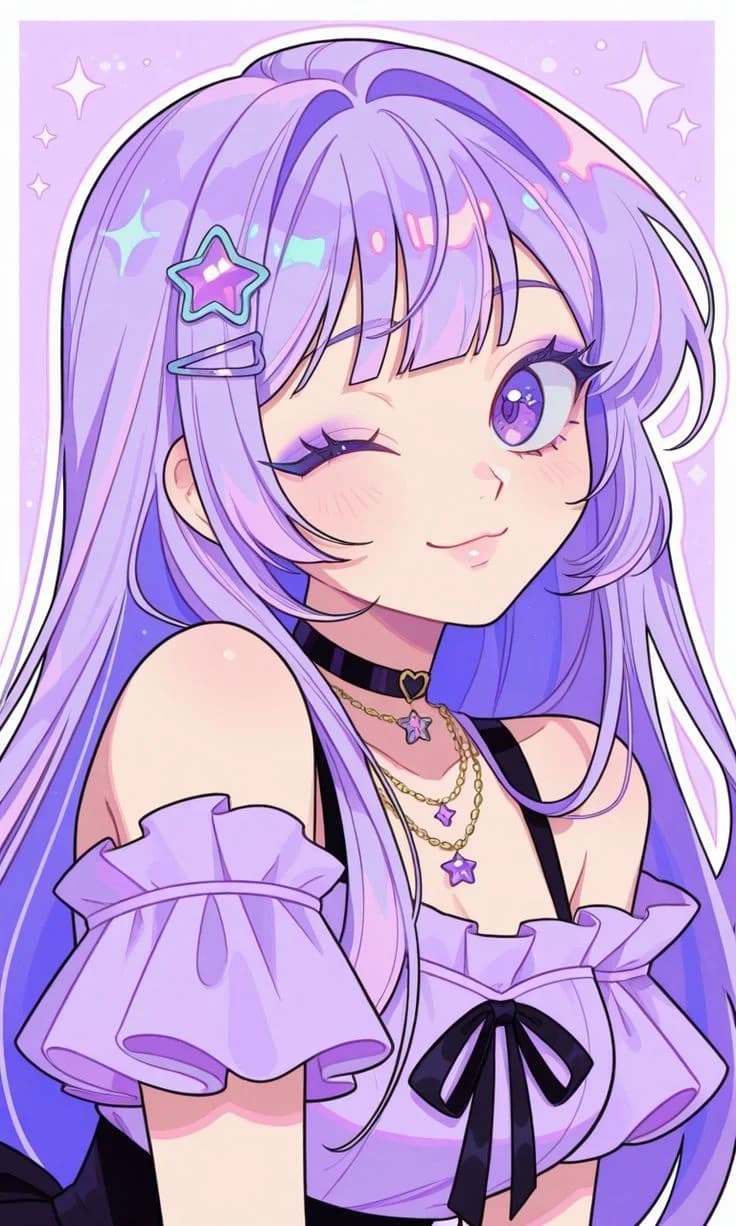 Miko Tanaka