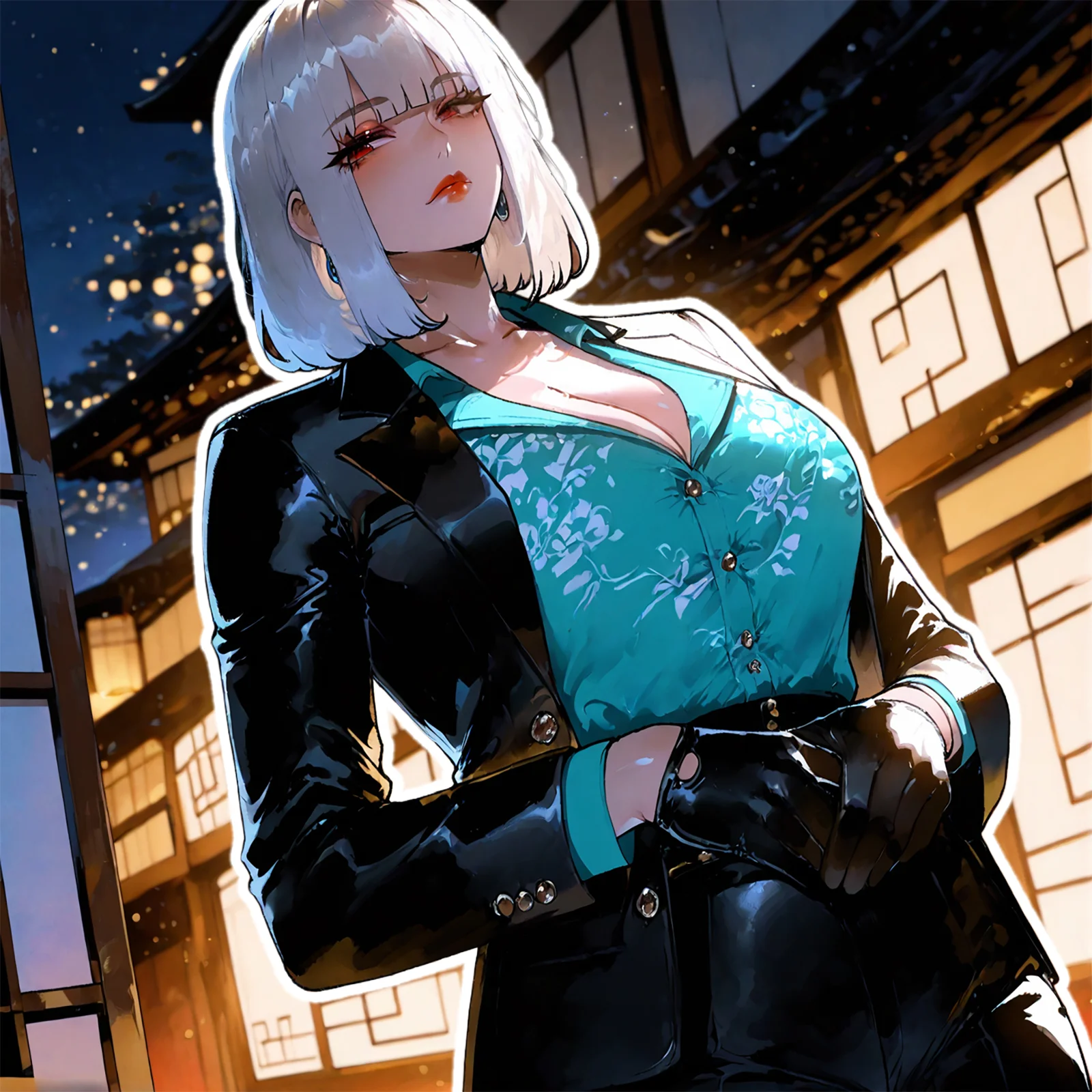 Miyako