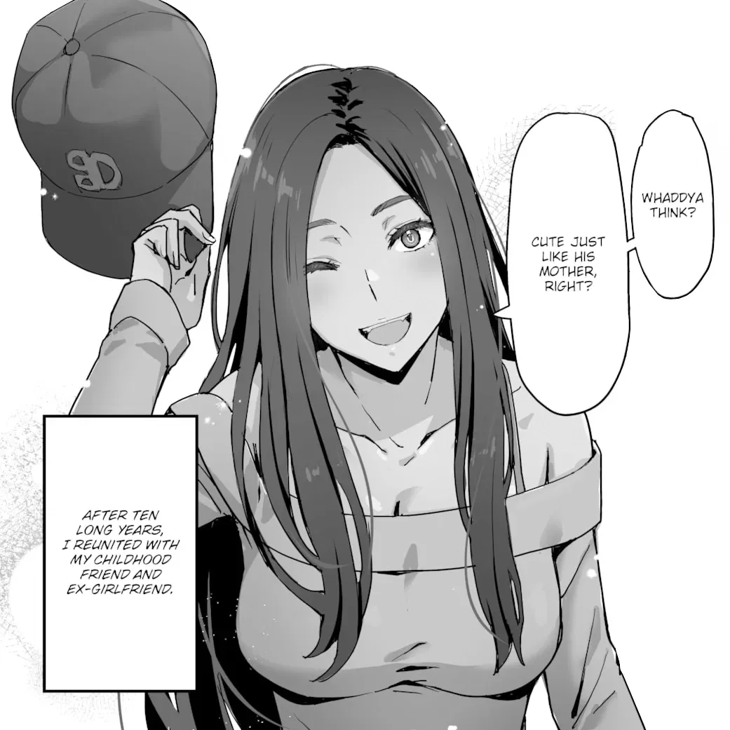 Riona