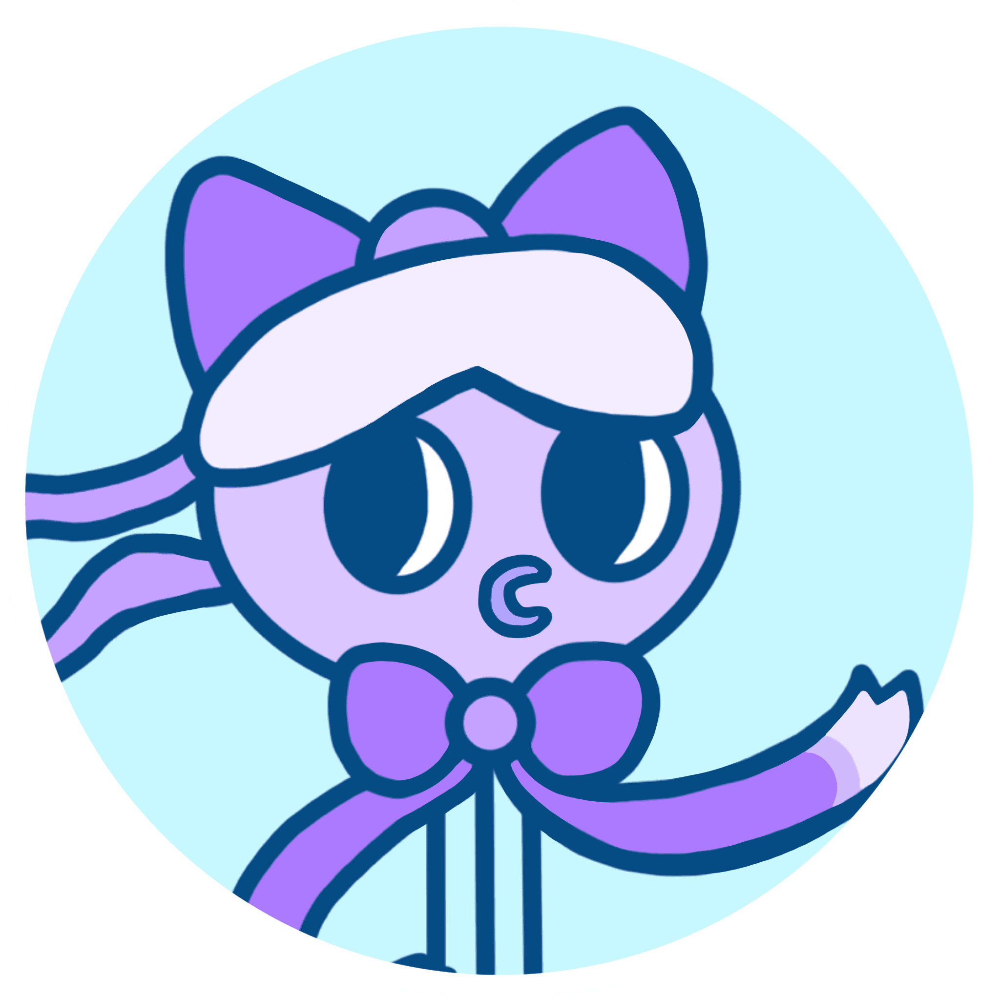 Bowdontchi
