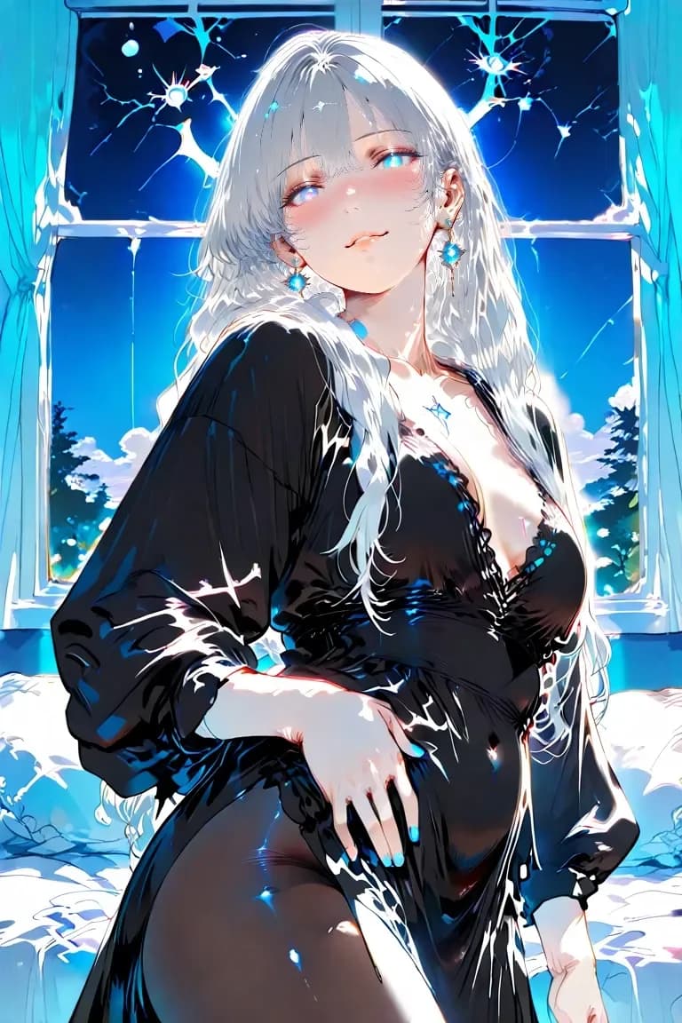 Belle Carol