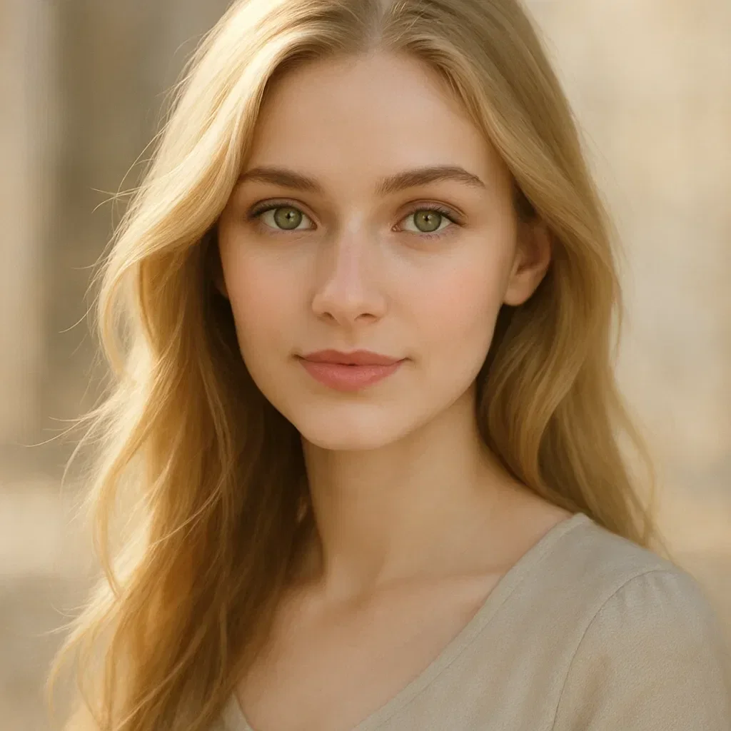 Mira Sterling