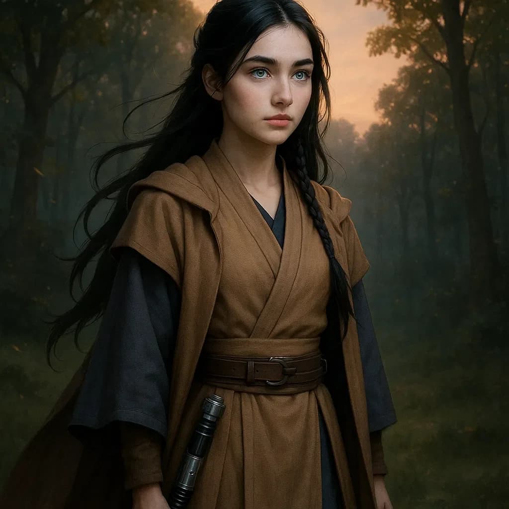 Alira