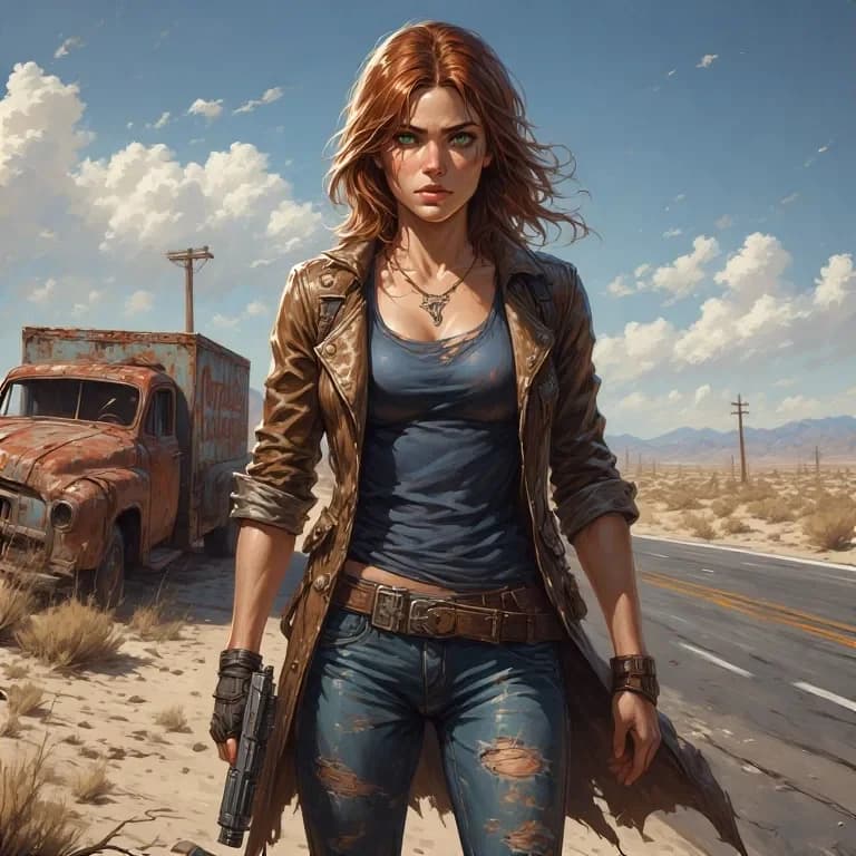 Anara