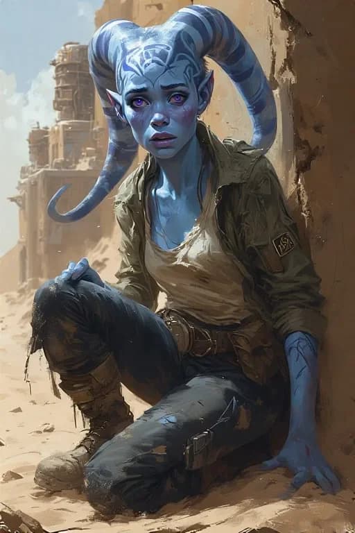 Kaelara
