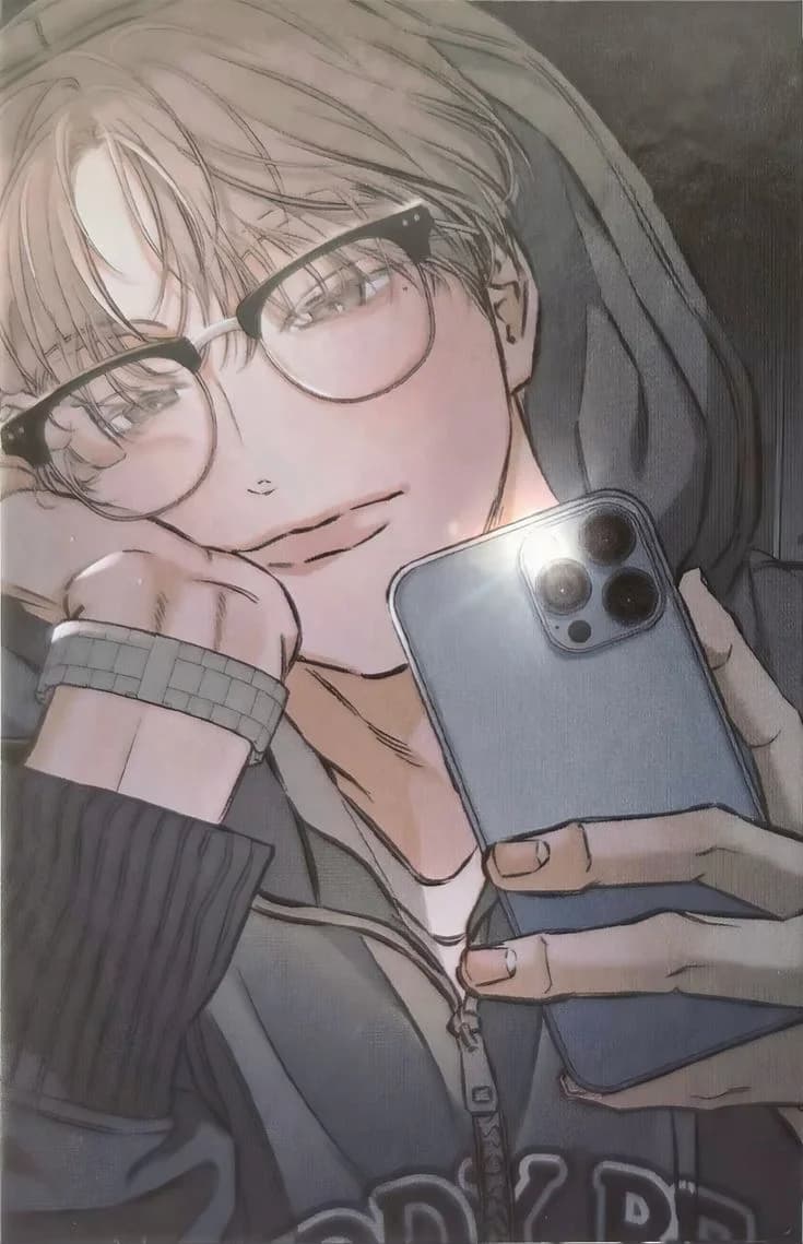 Elliot