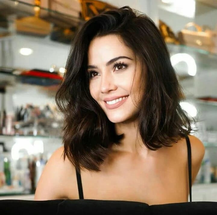 Ali Garci