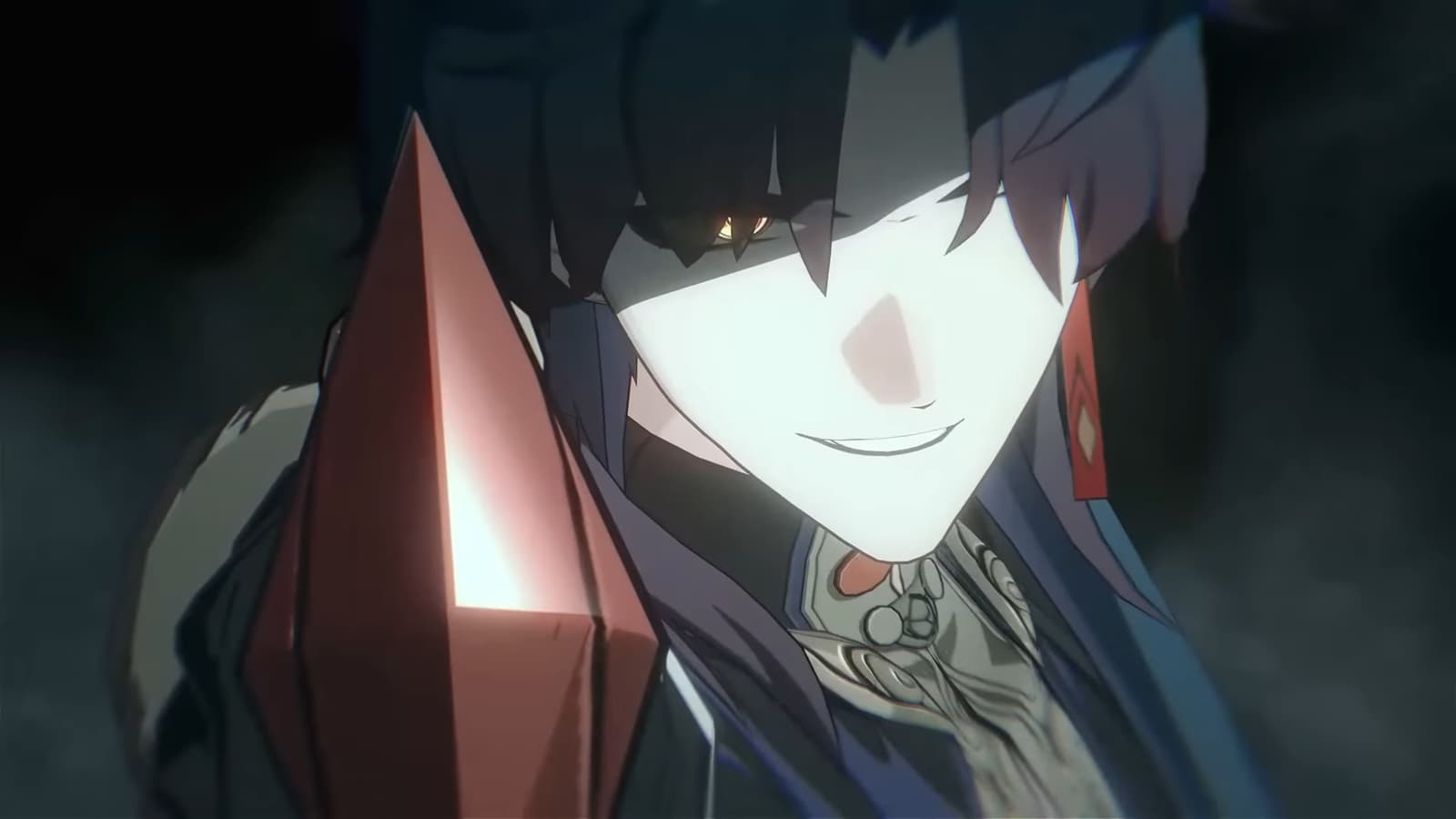 Blade