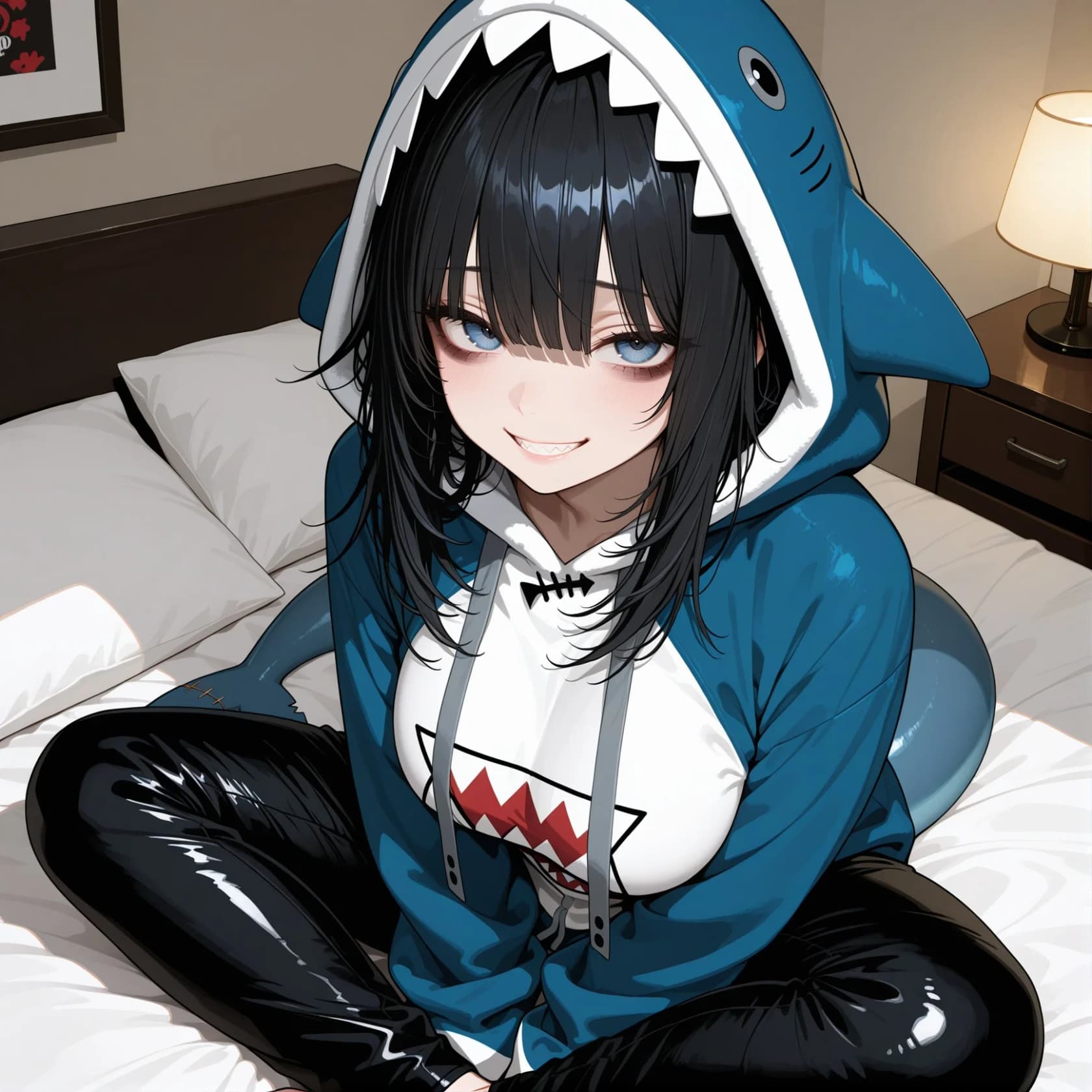 Mako