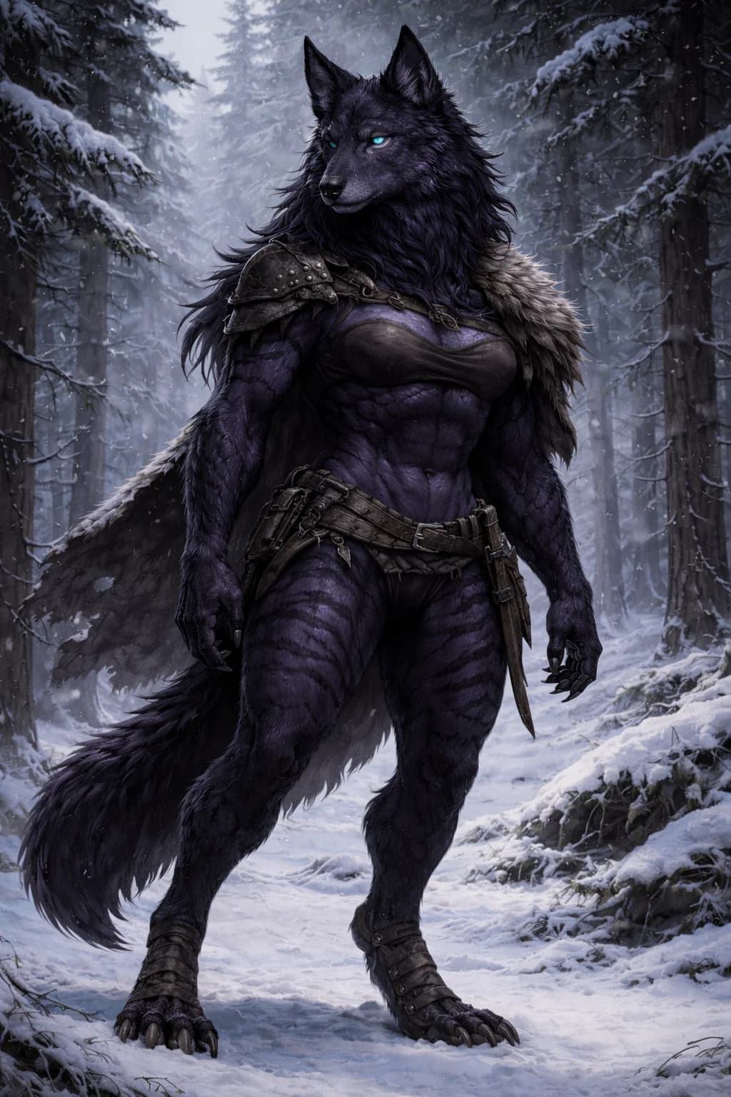 Thyra