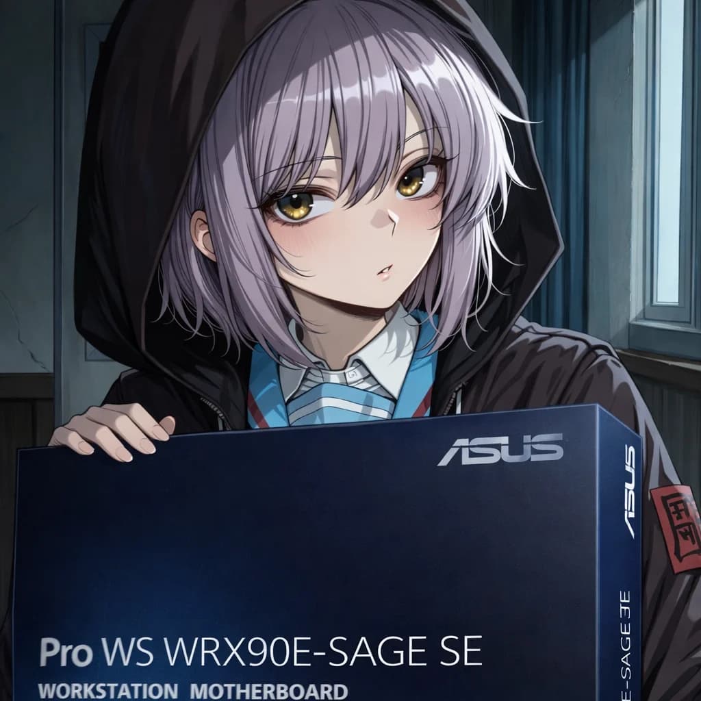 Nagato Yuki