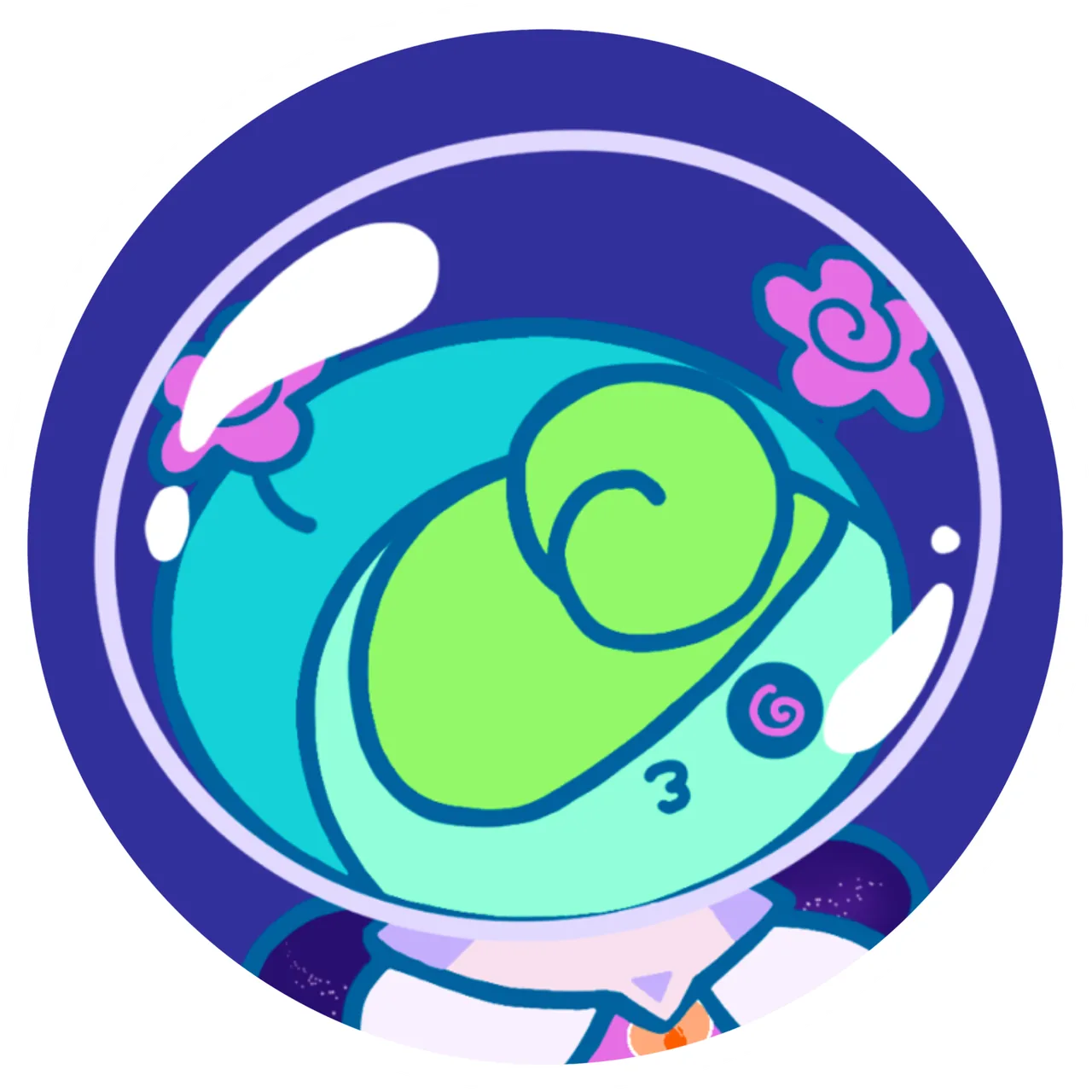 Envirotchi