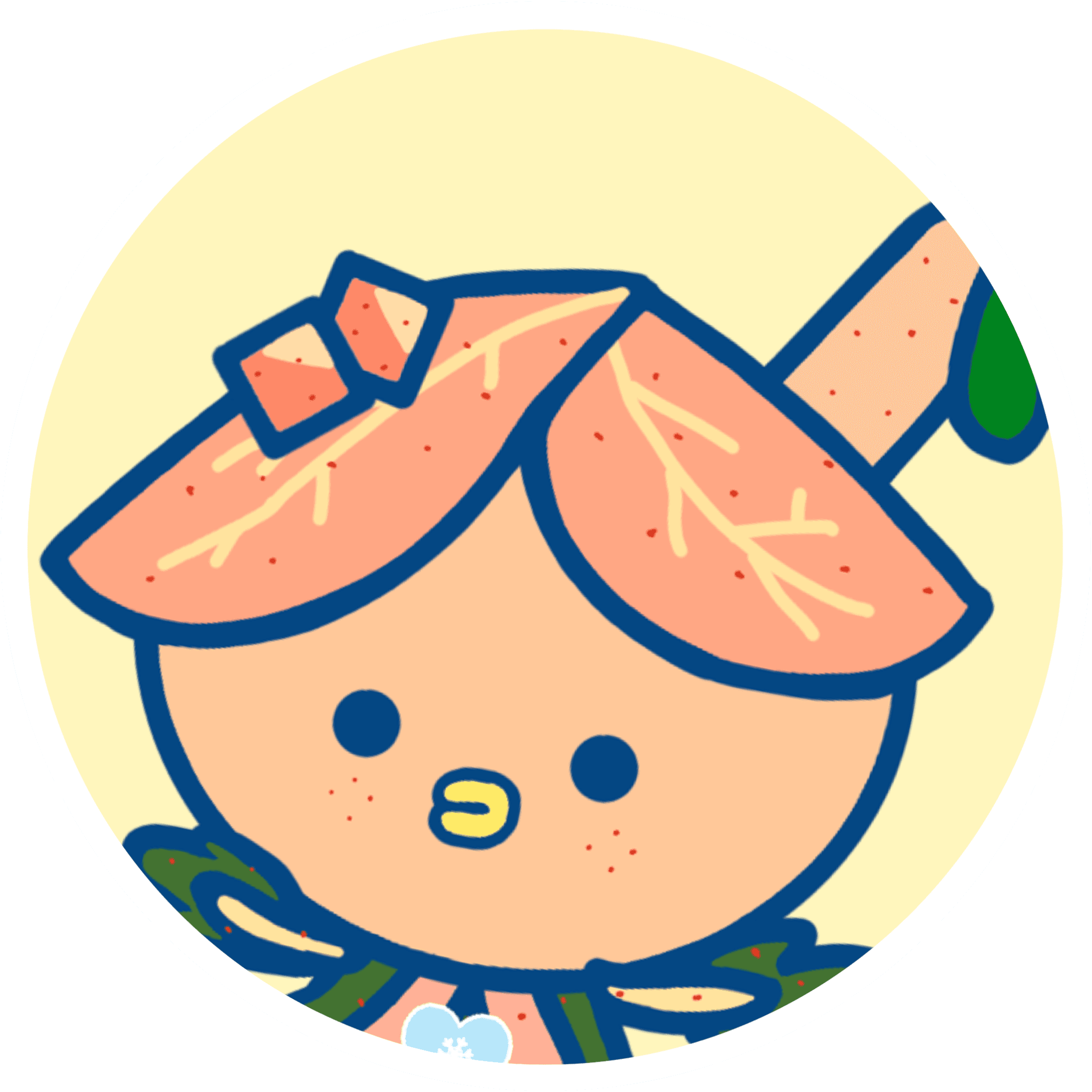 Kimchitchi