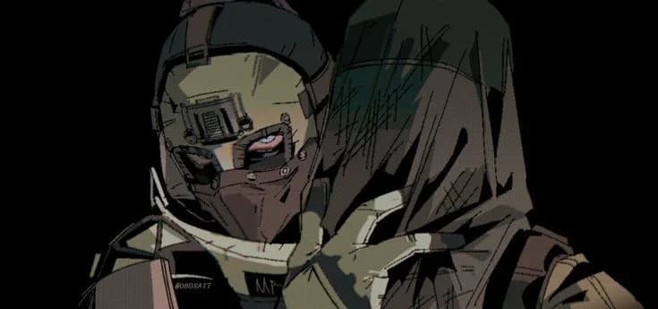 Nikto