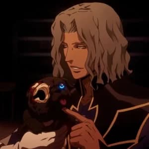 Hector